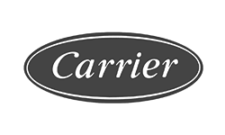 carrier_ar_condicionado